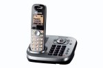 گوشی تلفن بی سیم مدلKX-TG6561