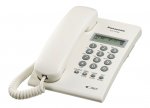 گوشی تلفن مدل KX-T7703