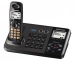 گوشی تلفن بی سیم مدل KX-TG9385
