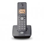 گوشی تلفن بی سیم مدل KX-TG2711