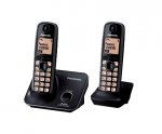 گوشی تلفن بی سیم مدل KX-TG3712BX