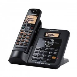 گوشی تلفن بی سیم مدل KX-TG3811BX