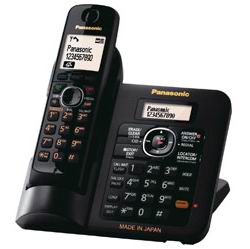 تلفن پاناسونیک مدل KX-TG3821