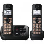 گوشی تلفن بی سیم مدل KX-TG4731B-4732B