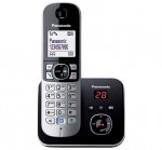 گوشی تلفن بی سیم مدل KX-TG6821