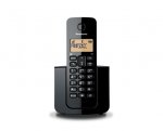 گوشی تلفن بی سیم مدل KX-TGB110 و KX-TGB112