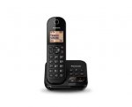 گوشی تلفن بی سیم مدل KX-TGC420 و KX-TGC422