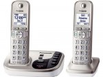 گوشی تلفن بی سیم مدل KX-TGD220-TGD222-TGD223