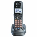 گوشی اضافی پاناسونیک مدل KX-TGA939