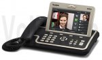 تلفن IP مدل VP-530