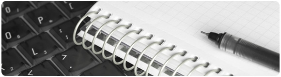 راه اندازی بخش مقالات سایت راه اندازی بخش مقالات سایت