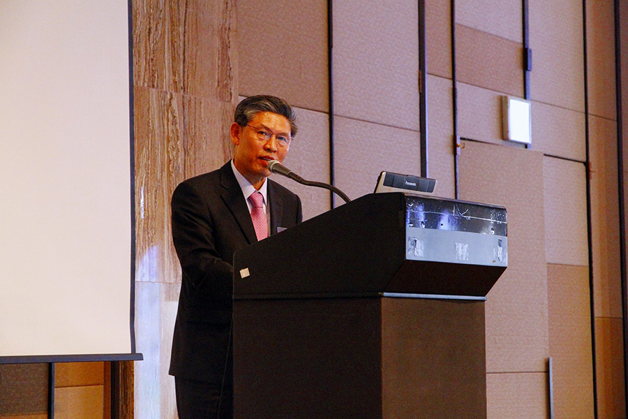 10 Pyeongchang POCOG