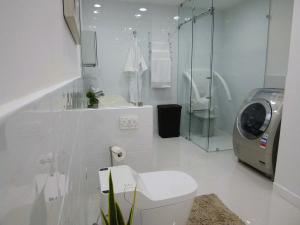 پاناسونیک در نمایشگاه مسکن و شیو ه جدید زندگی  پاناسونیک در نمایشگاه مسکن و شیو ه جدید زندگی