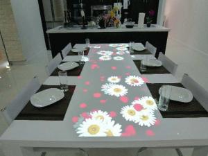 پاناسونیک در نمایشگاه مسکن و شیوه جدید زندگی  پاناسونیک در نمایشگاه مسکن و شیوه جدید زندگی