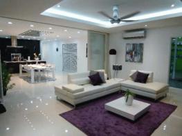 پاناسونیک در نمایشگاه مسکن و شیوه جدید زندگی  پاناسونیک در نمایشگاه مسکن و شیوه جدید زندگی