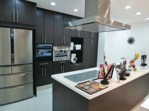 پاناسونیک در نمایشگاه مسکن و شیوه جدید زندگی  پاناسونیک در نمایشگاه مسکن و شیوه جدید زندگی