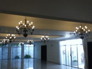 صرفه جویی در انرژی با پنل های خورشیدی پاناسونیک صرفه جویی در انرژی با پنل های خورشیدی پاناسونیک