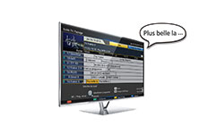 پاناسونیک برنده ی جایزه ی طلایIAUD 2013