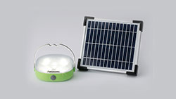 پاناسونیک برنده ی جایزه ی طلایIAUD 2013