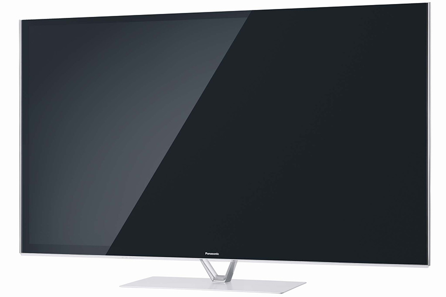 محصولات AVC پاناسونیک