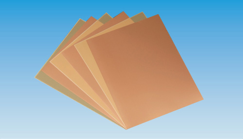 تولید MEGTRON 7 پاناسونیک تولید MEGTRON 7 پاناسونیک