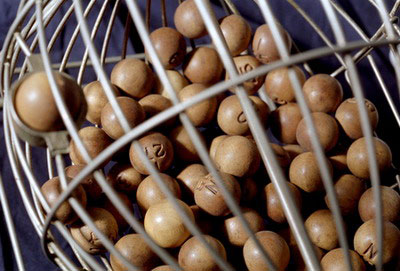 قرعه کشی بهاره پاناسونیک