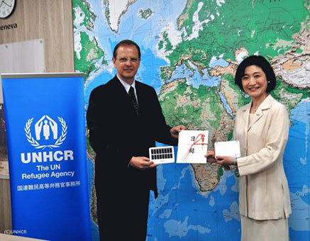 فانوس خورشیدی پاناسونیک فانوس خورشیدی پاناسونیک