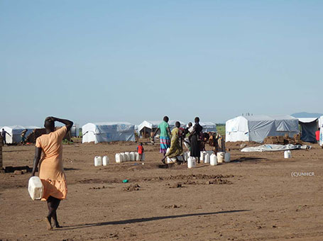 فانوس خورشیدی پاناسونیک فانوس خورشیدی پاناسونیک