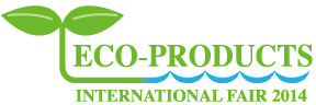 طرح های پیشنهادی پاناسونیک برای زندگی بهتر در Eco-Products 2014