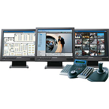 نرم افزار دوربین مدار بسته نرم افزار دوربین مدار بسته