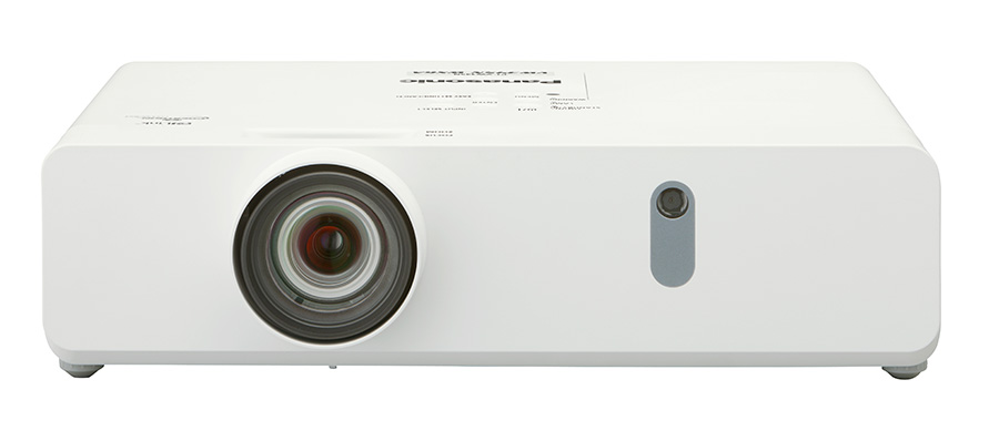 ویدئو پروژکتور مدل PT-VX415NZ ویدئو پروژکتور مدل PT-VX415NZ