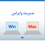 ویدئو پروژکتور سری PT-VZ570 ویدئو پروژکتور سری PT-VZ570