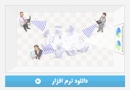 ویدئو پروژکتور سری PT-VZ570 ویدئو پروژکتور سری PT-VZ570