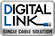 DigitalLink