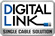 DigitalLink DigitalLink