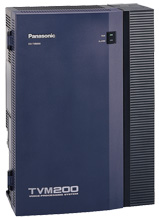 صندوق صوتی tvm200 صندوق صوتی tvm200