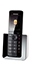 گوشی اضافه KX-PRSA10