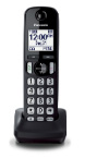 گوشی اضافه KX-TGDA20C