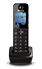 گوشی اضافه KX-TGHA20