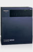 سانترال مدل KX-TDA100 سانترال مدل KX-TDA100