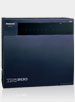سانترال مدل KX-TDA200 سانترال مدل KX-TDA200