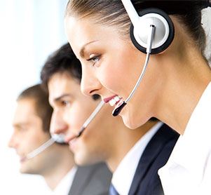 دستگاه سانترال هایبرید هوشمند پاناسونیک مدل KX-NS500